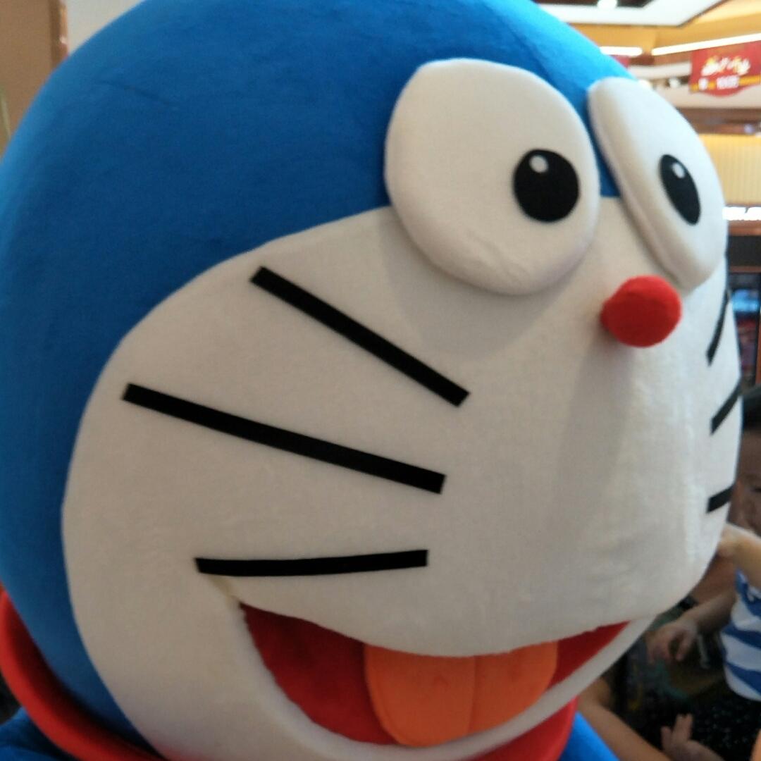 浪漫冰雪