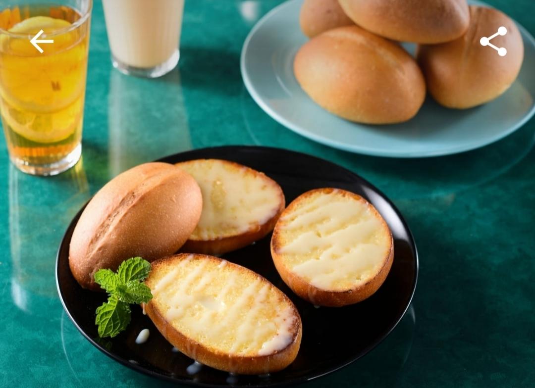 澳门猪仔包(港澳吃吃喝喝)美善品小美食谱