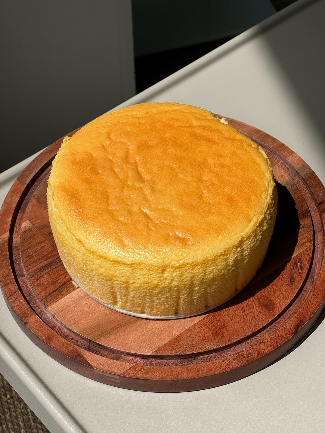 麻婆豆腐