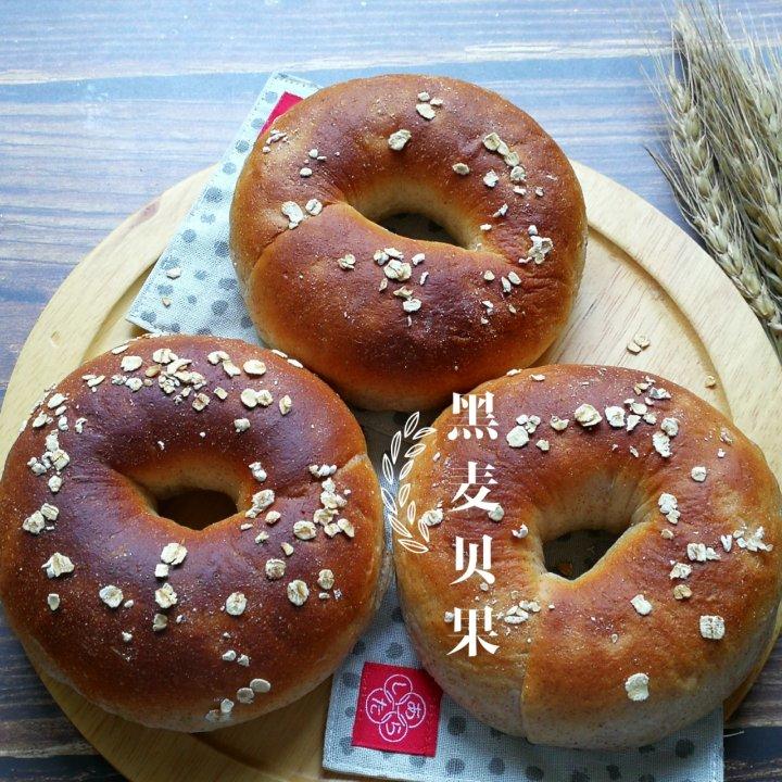 我的乱入