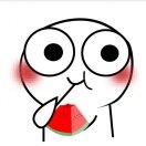 手机用户0253_ifje