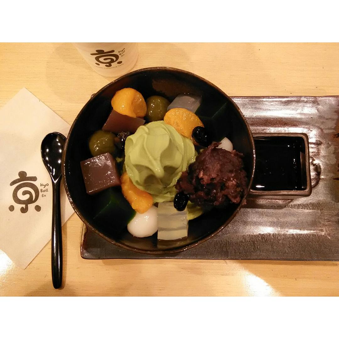 青春的黑夜挑灯流浪