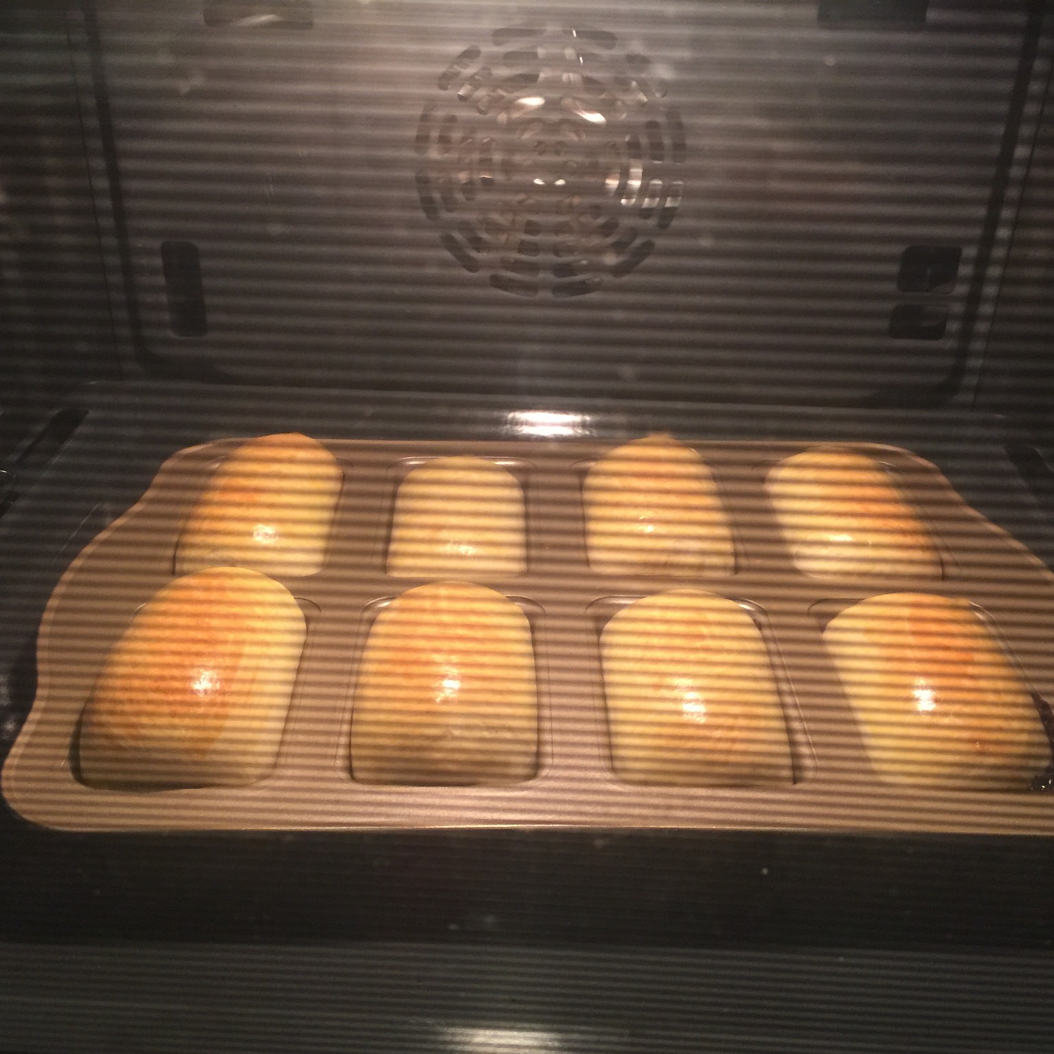 豆沙面包