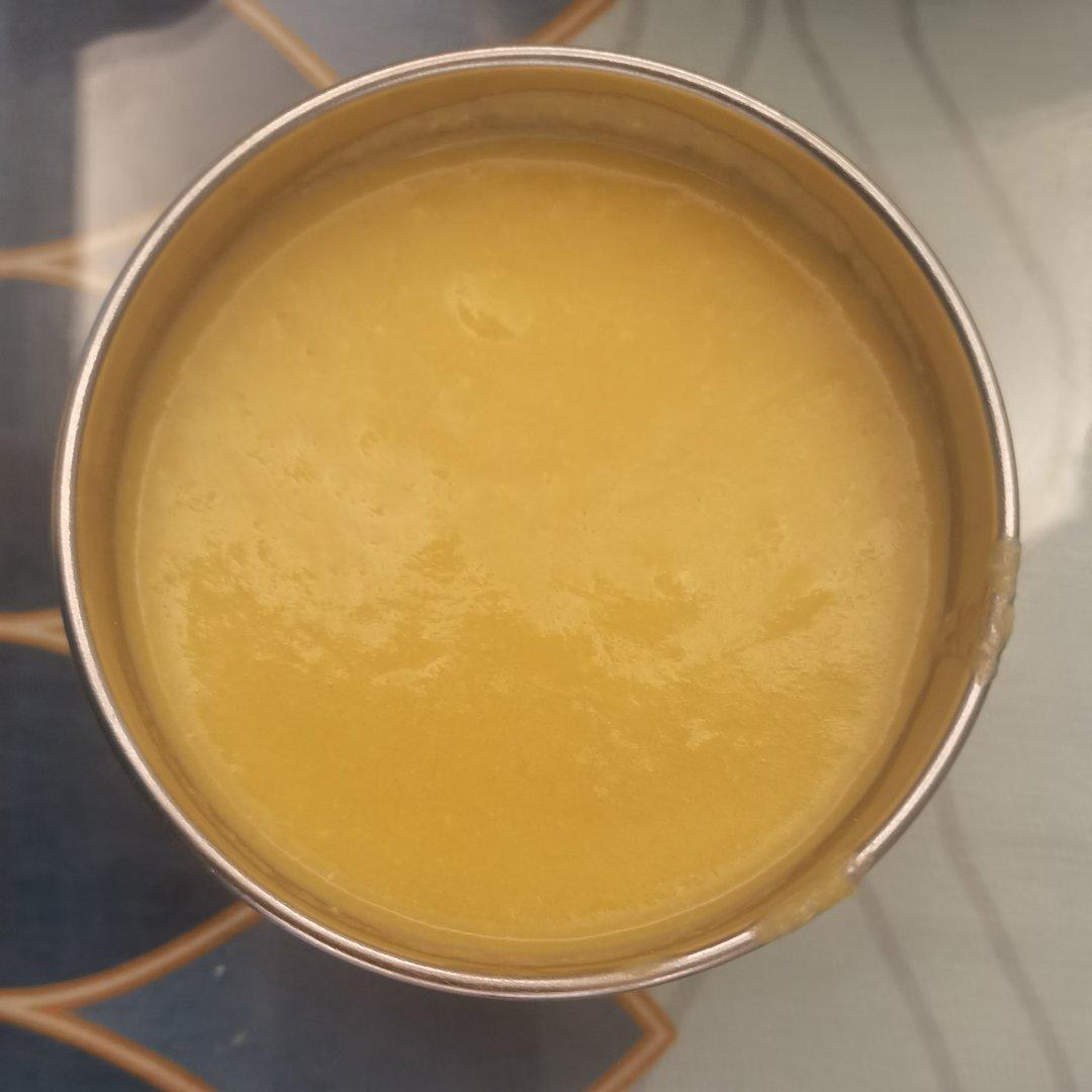 自制玉米汁