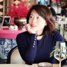 手机用户5636_nehc