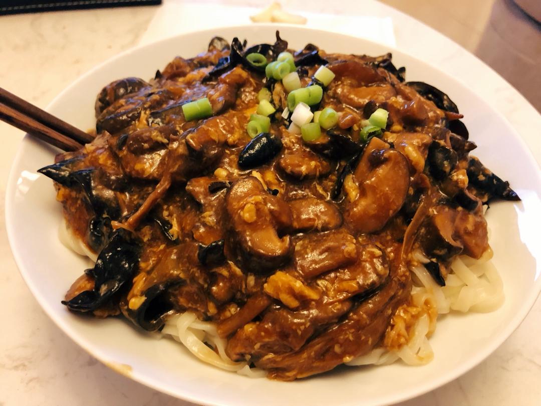 记录我们的晚餐ϵ( 'Θ' )϶