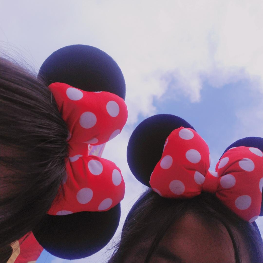 爱做蛋糕的小鱼