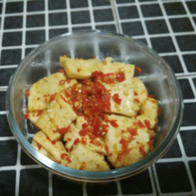 晚餐•2015年1月20日