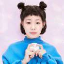 果果靓妹