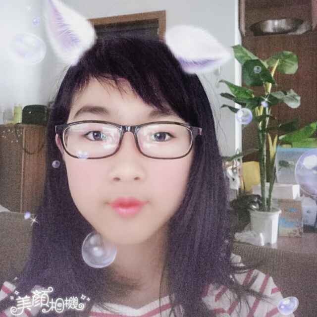 迷迭香  虞