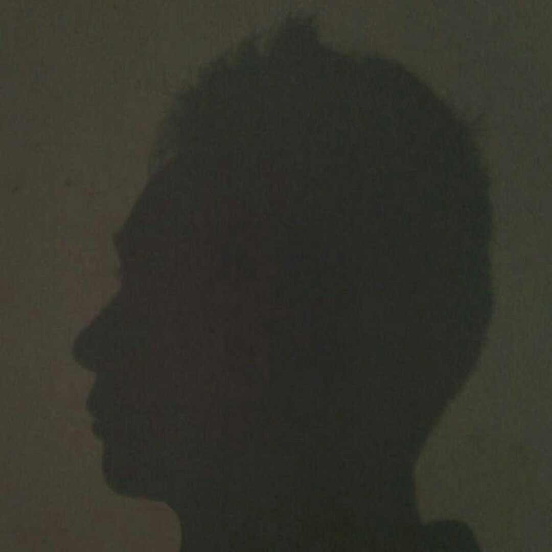 copy_1986
