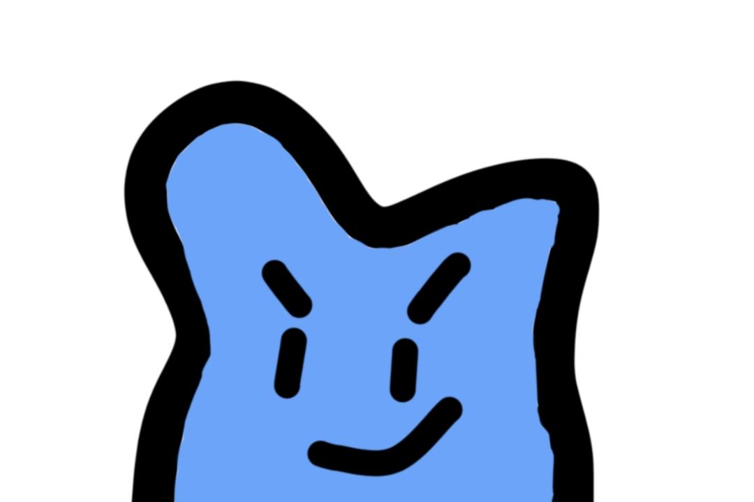 温温and她的小烤箱