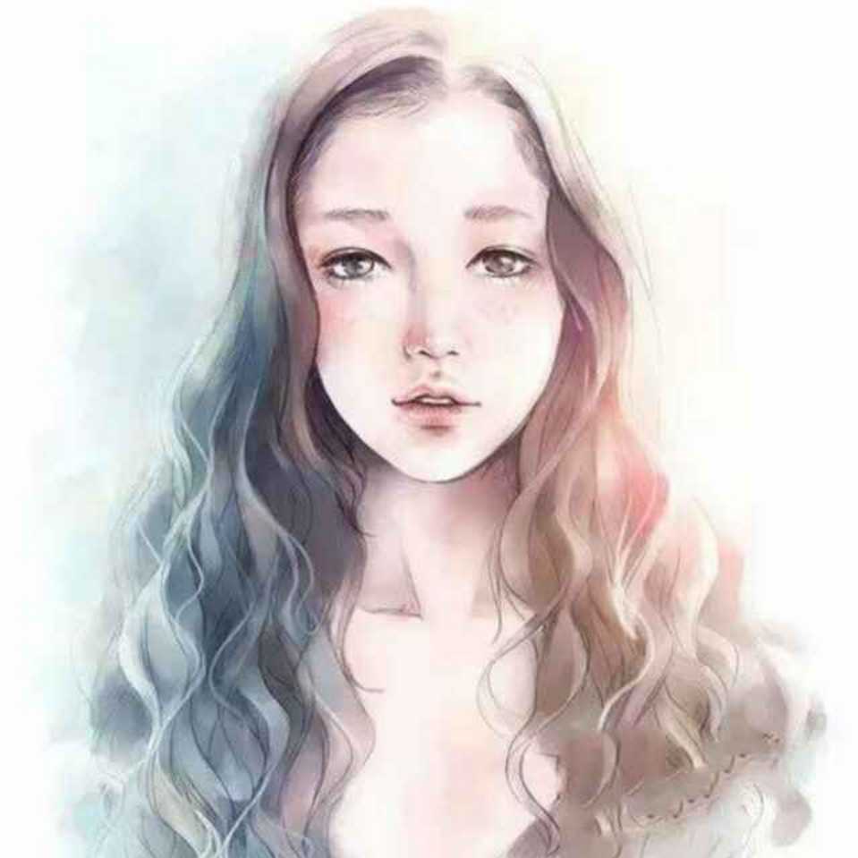 雅雅爱吃吃