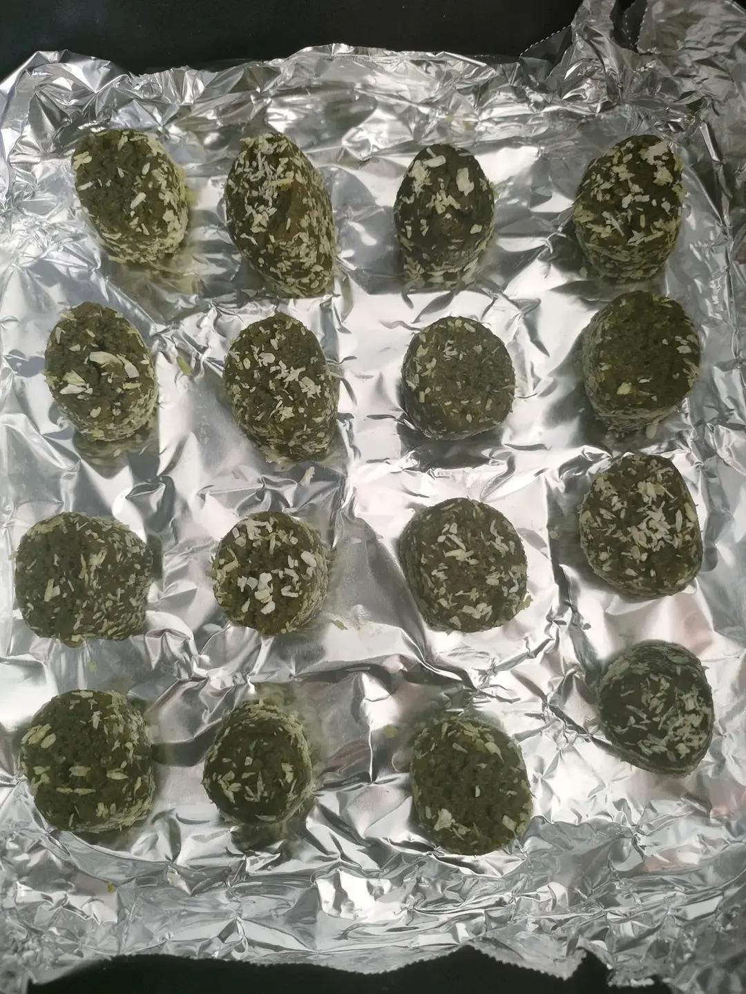 只需简单拌一拌🔥就能成功   香酥伯爵红茶💎饼干  下午茶点  小零食【低油低糖】