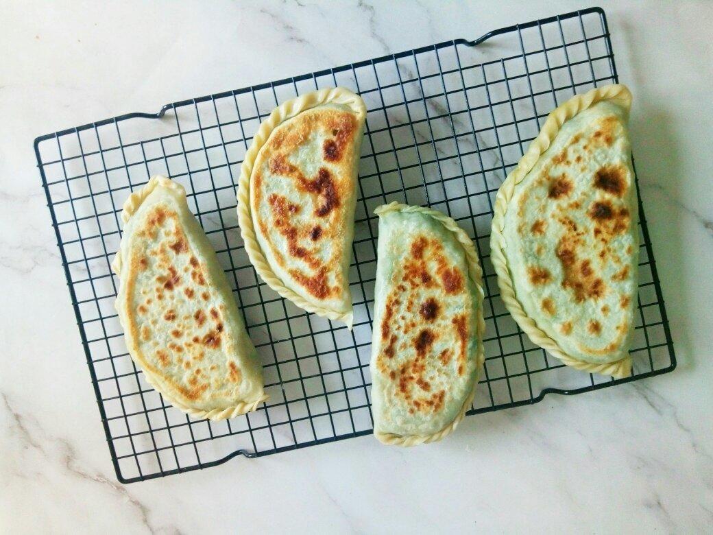 ~那些年陪伴我的食物~