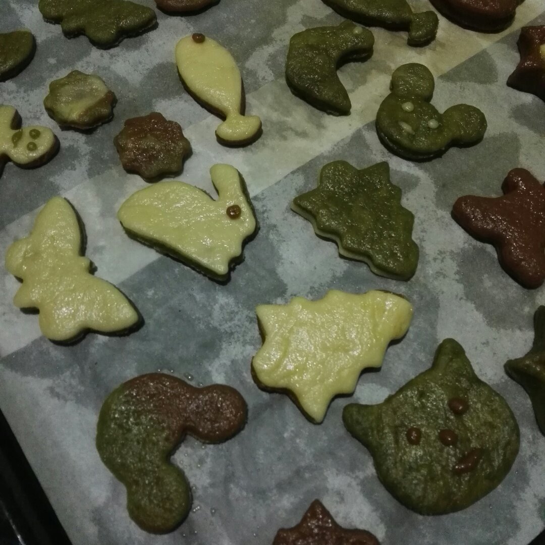 我爱美食顺其自然