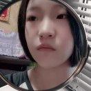 手机用户3559_ci7h