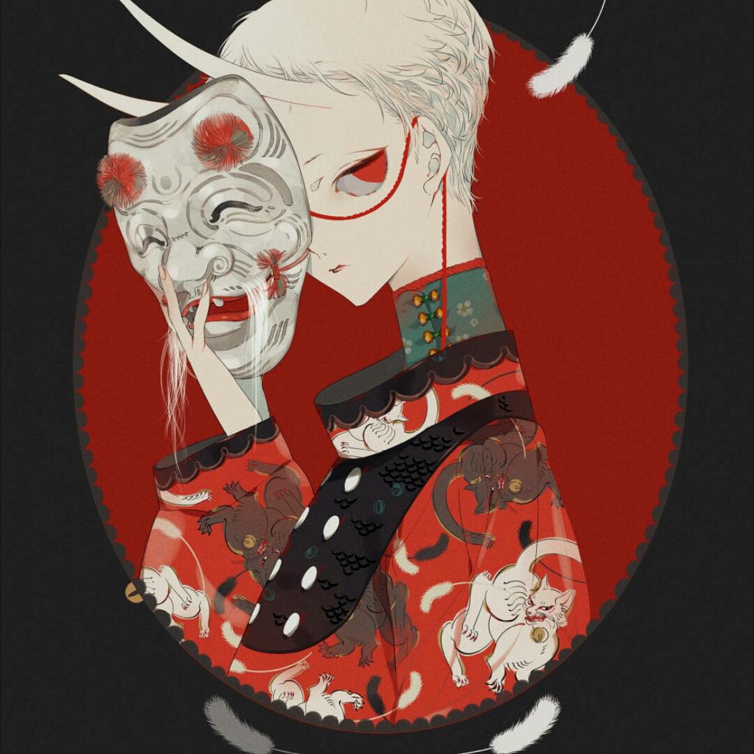 嘻嘻嘻嘻嘻哈哈哈