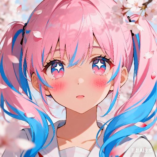 是宣谊啊啊啊啊啊