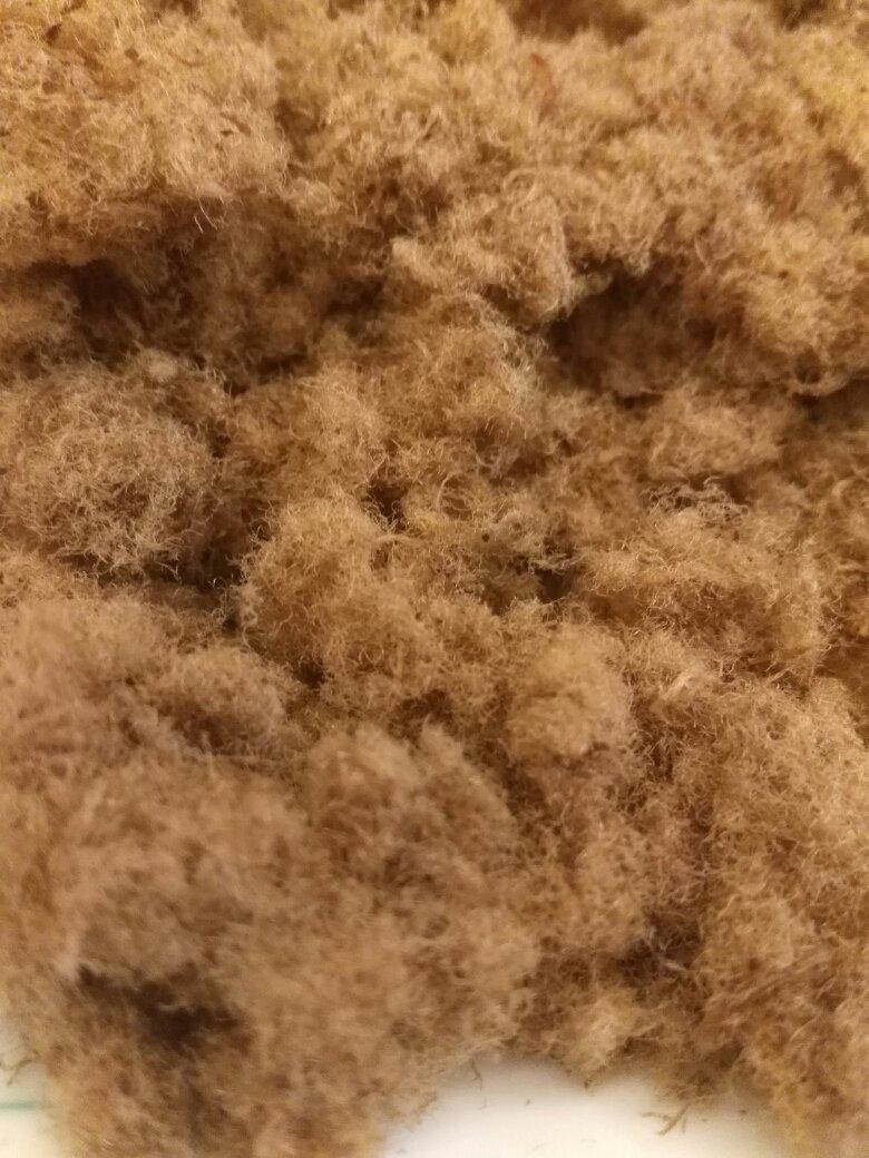 ♡宝宝辅食牛肉松♡