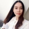 lin玥玥