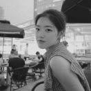 yunshi