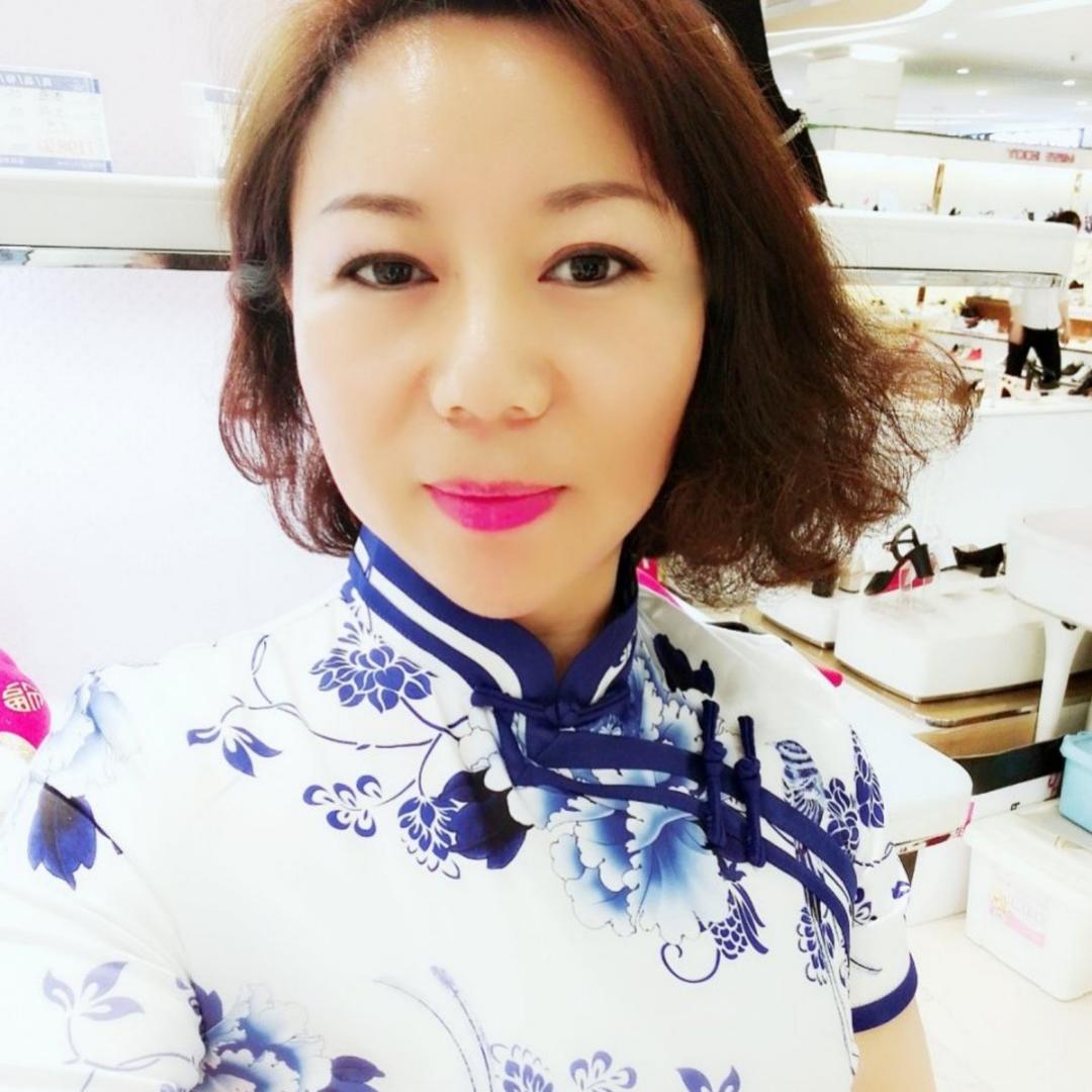 桃李宜航