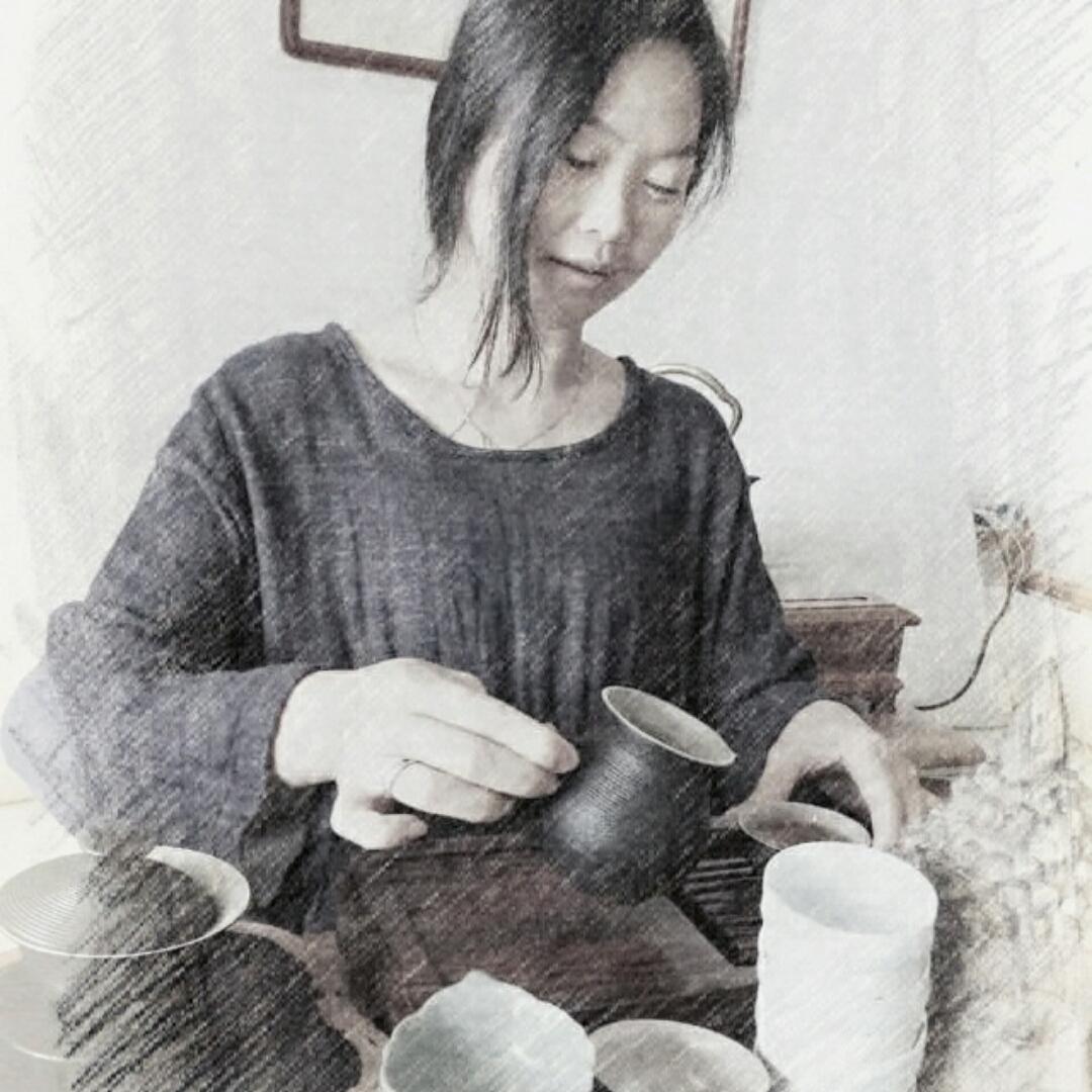 anni_英子