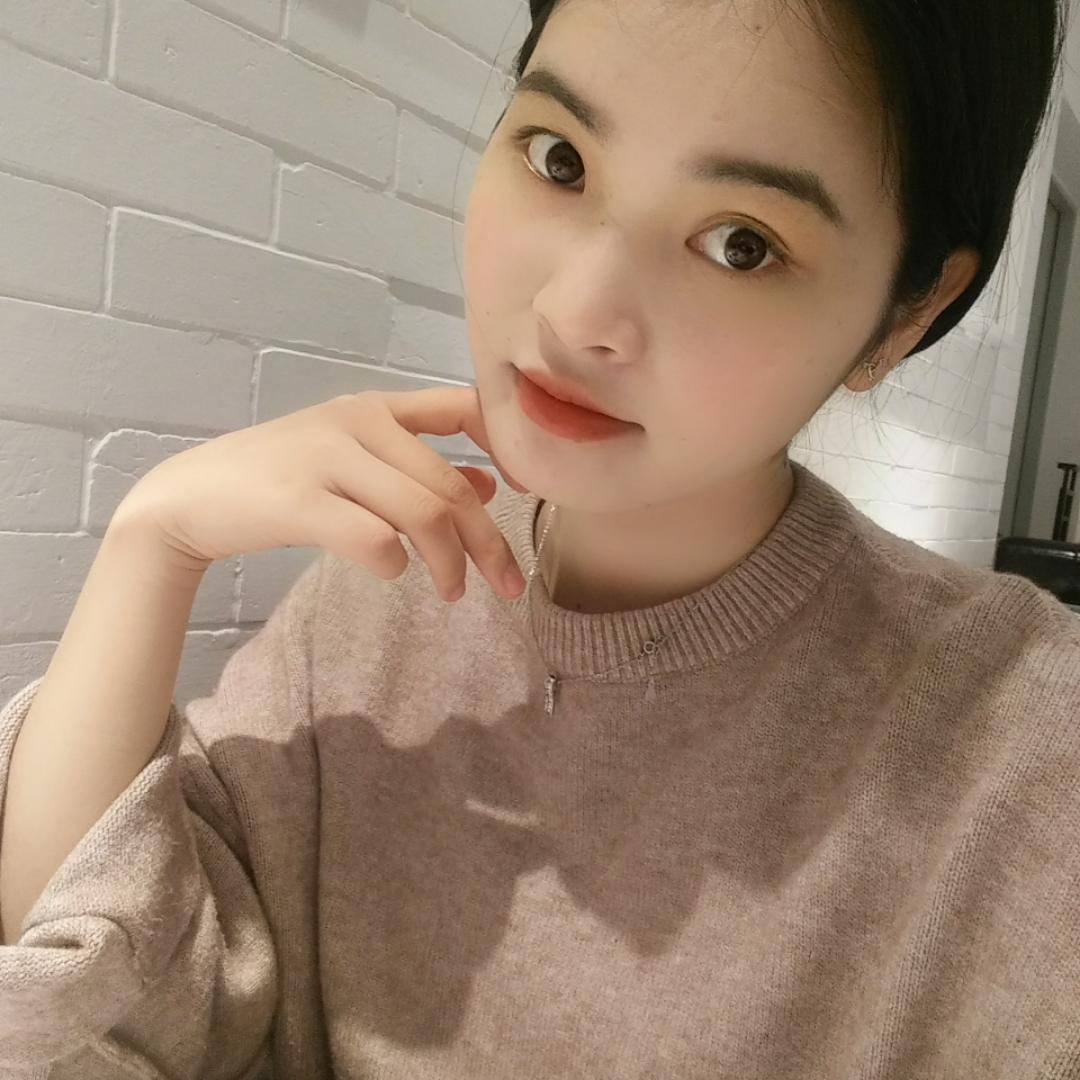 涂小司