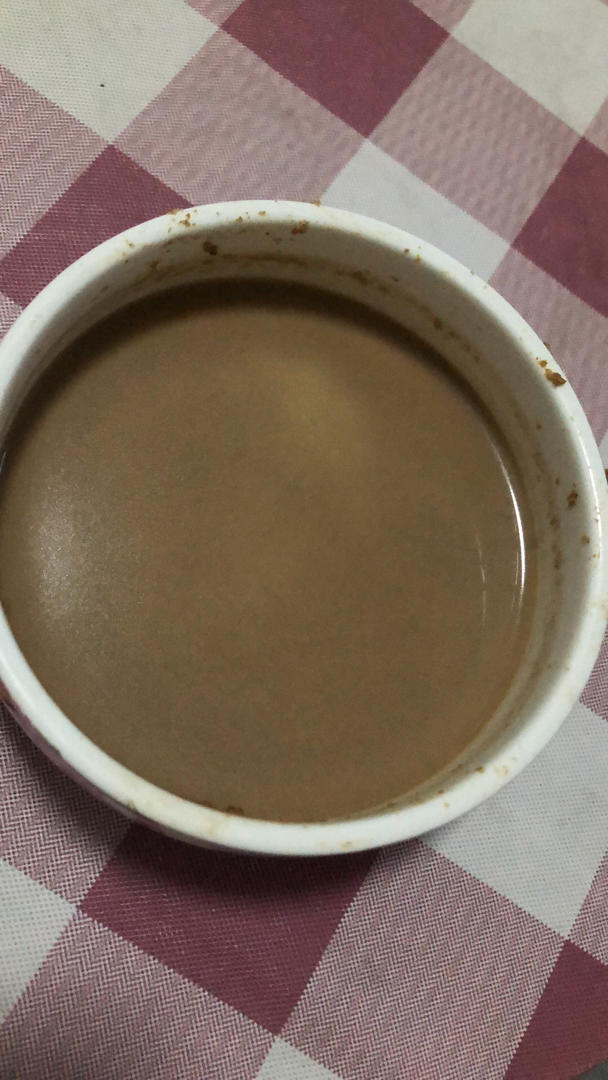 香格里拉酥油茶