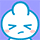墨迹de