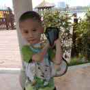 winzi