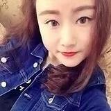 大明湖畔你二姐