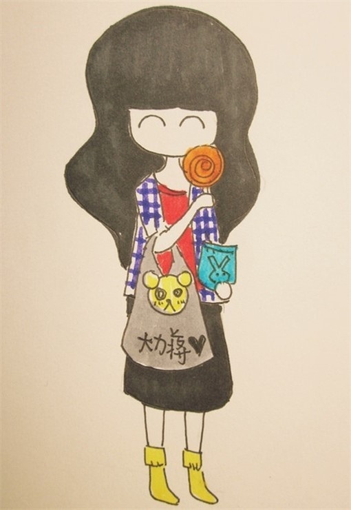 hakihaki