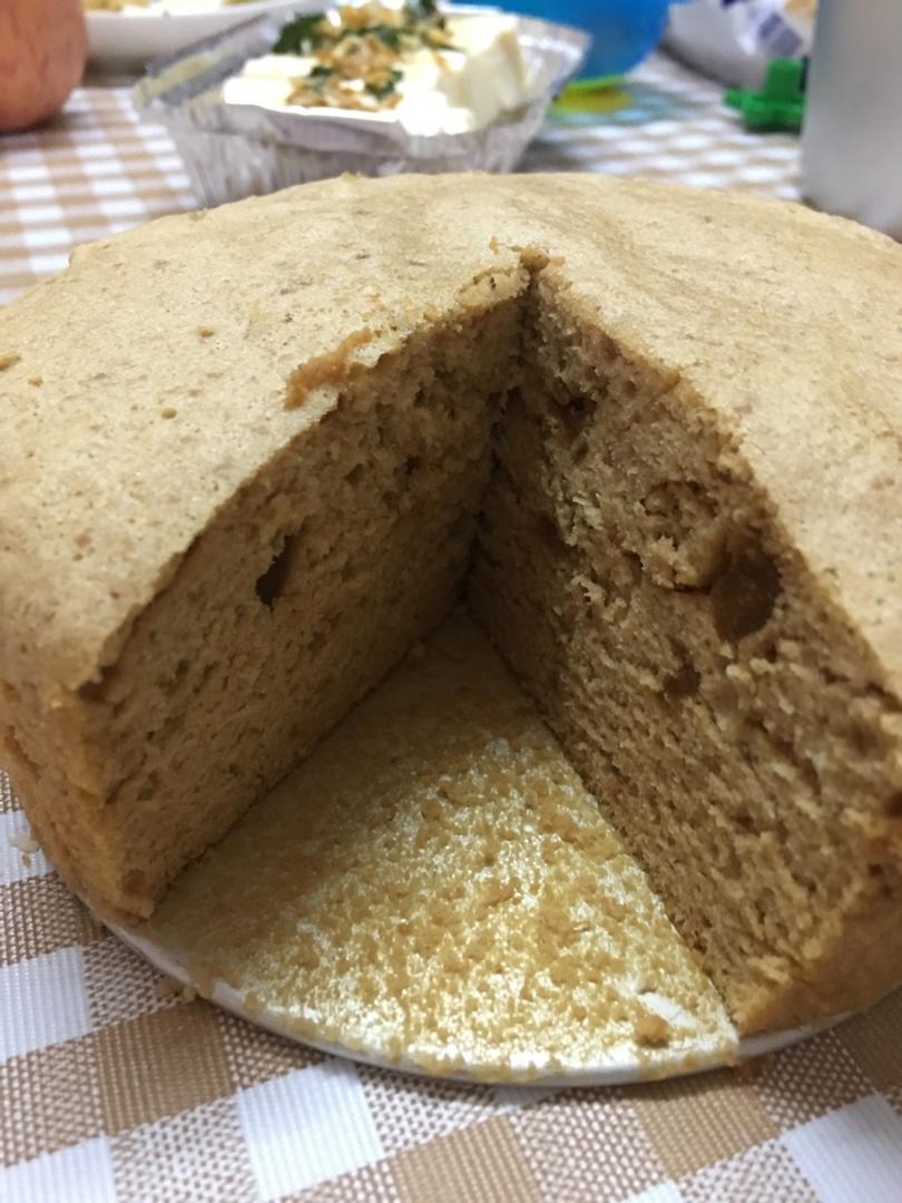 比五道口枣糕王还好吃的枣糕