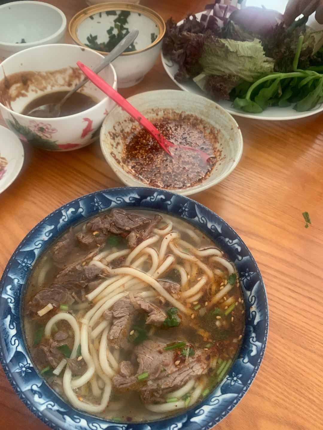 妈妈煮鸡的秘诀