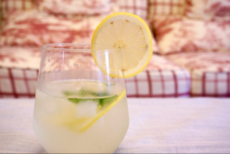 Mojito