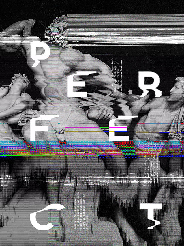 美式香蕉蛋糕（磅蛋糕 马芬）