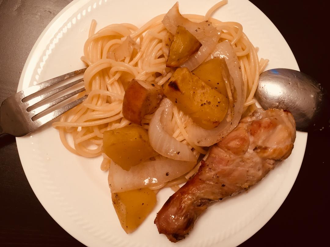 30 天 Sugar Detox Diet