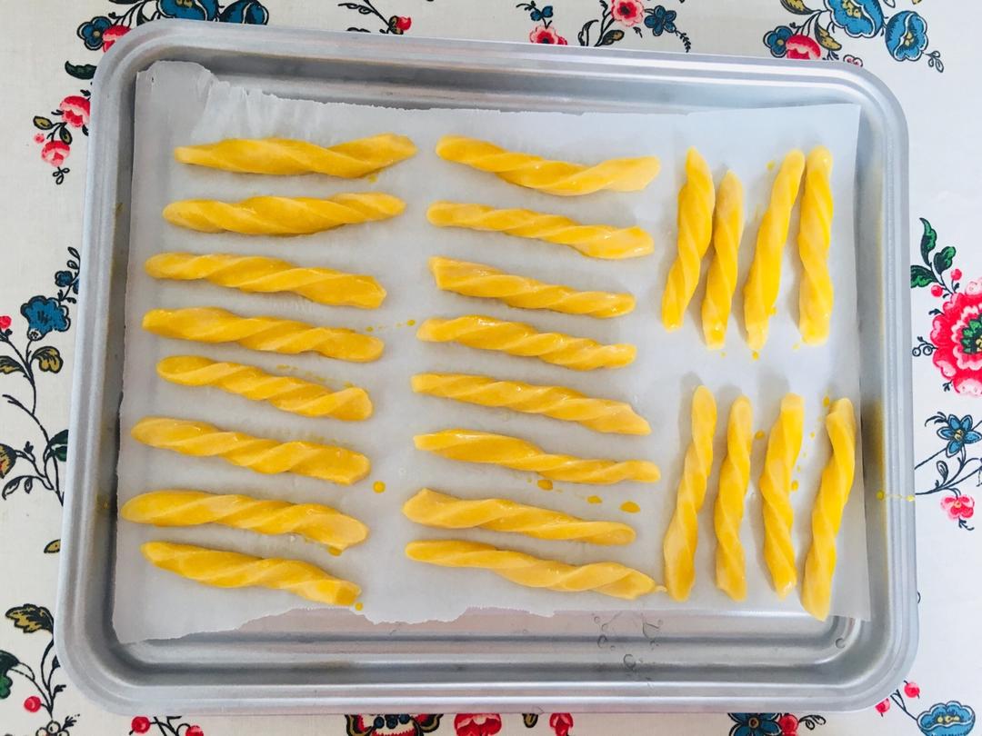 阿拉棒硬饼干（小孩磨牙棒）