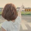 潇大侠_n7zc