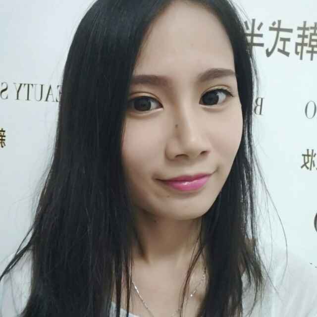 Vane倩