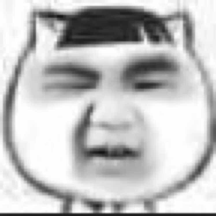 大熊小锤的妈妈