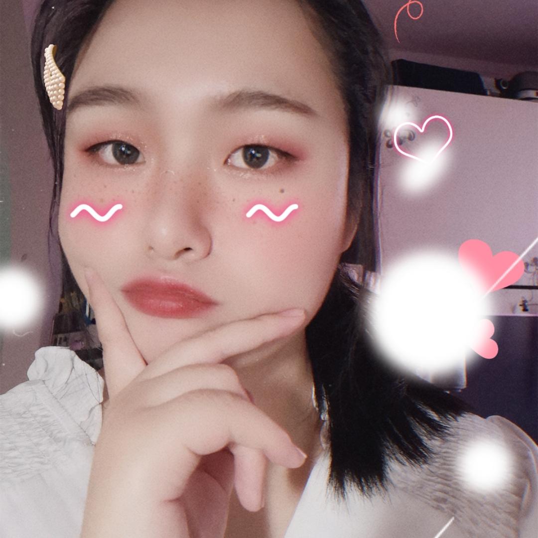 今天也提不起干劲儿做少女