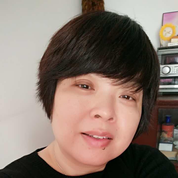 wang7519