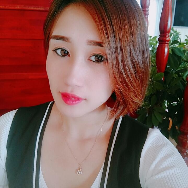 汏尐姐┄—━