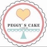 丸子烘焙小铺peggy