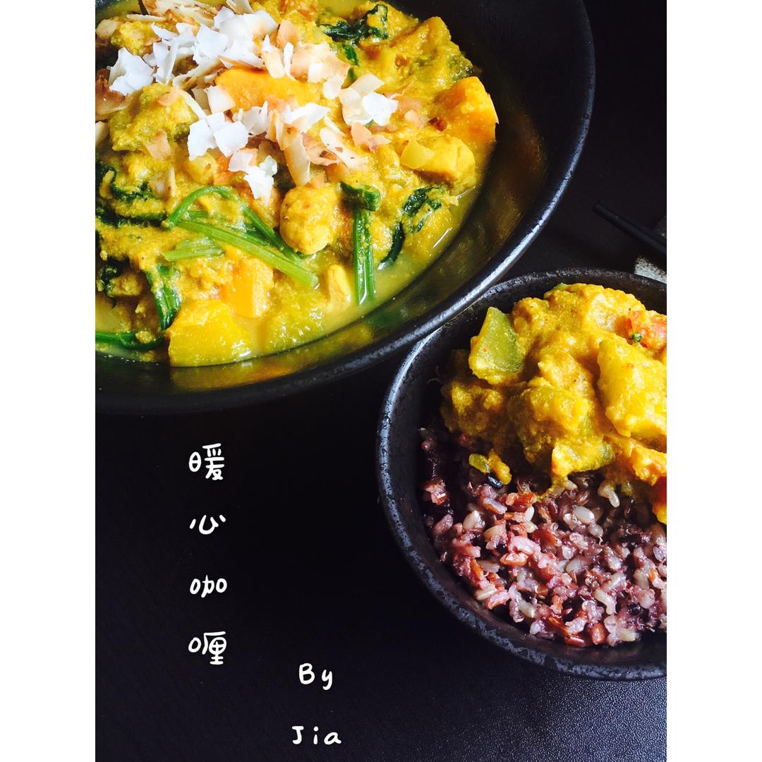 【好好吃饭】系列