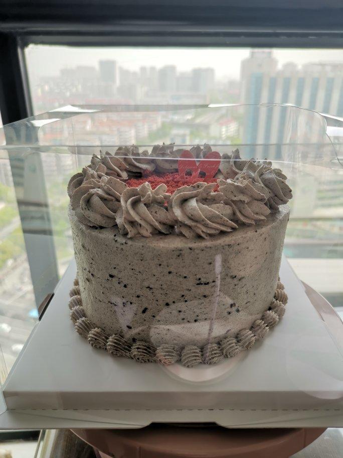 2021年美食收藏