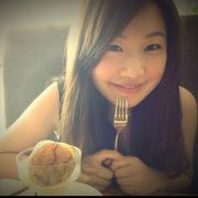 搭进搭出的清清